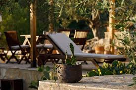 Maybe you would like to learn more about one of these? Robinson House Nicolina Hvar Updated 2021 Prices