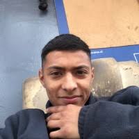 40+ perfiles de «Christian Catalan»