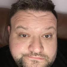 David Kell (@thenewdkell)