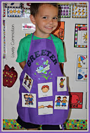 Preschool Jobs Preschool Jobs Preschool Classroom Jobs Classroom Jobs