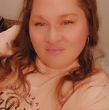 Is anyone going to the Chiefs vs Jags pre-season game in Jacksonville