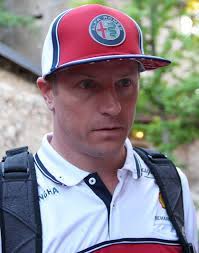 After nine seasons racing in formula one, he competed in the world rally championship in 2010 and 2011 before returning to formula one in 2012. Kimi Raikkonen Wikipedia