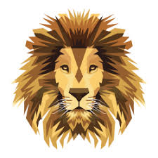 Wütend wildlife löwe tattoo für den arm betrachtet, ist ein starkes symbol, das in der lage ist zum schutz der besitzer von allen arten. Tattoos Mit Lowe Oder Lowin Vorlagen Fur Deine Tatowierung