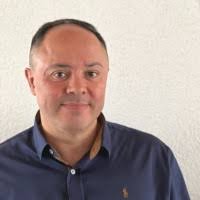 5 "Yücel Bahar" profiles