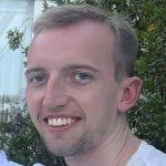 Glial Draper signaling triggers cross-neuron plasticity in bystander  neurons after neuronal cell death