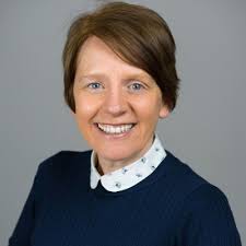 Excited to have launched my book