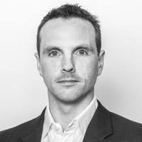 Pete Molloy Email & Phone Number