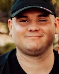 Bobby Ray Mallett II Obituary 2024