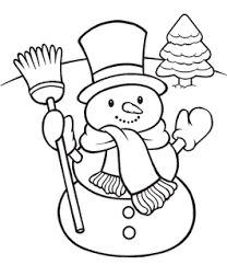 All these santa coloring pages are free and can be printed in seconds from your computer. Seasonal Coloring Pages Snowman Coloring Pages Christmas Coloring Sheets Christmas Coloring Pages