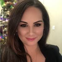 Tiffany Schafer's Instagram, Twitter & Facebook