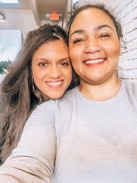 Remembering Havilah Giannetta: A Legacy of Creativity