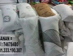 Bantal guling bisa bicara / lady roos. Bantal Silicon Murah Kota Bekasi Sarung Bantal Harga Kasur Bantal Guling Kasur Busa Spring Bed Keset Handuk