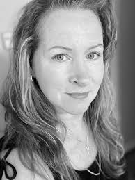 Thank you so much for all the love