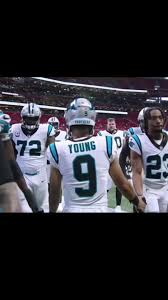 Had to reupload because it muted it #real #onthisday #fyp #tiktok #panthers  #bryceyoung #video #football #superbowl #lockedin #9 #viral #zyxcba #hi  #ily @Tyrell @BradyvCMS @💗🏈🤼‍♂️