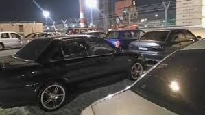 Maybe you would like to learn more about one of these? Hantar Kereta Sabah Sarawak Dan Semenanjung Publications Facebook