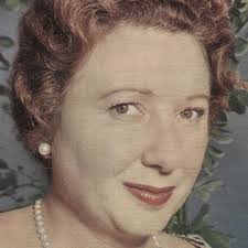 Il suo nome è Donna Rosa (1969)