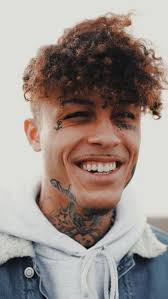 Samuel Nock (samuelnock1)