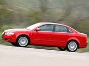 Image result for Cosmic Yellow 2005 A4