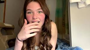 Watch aliii1123 Best Porn Video [Chaturbate] - pawg, redhead, bigpussy,  dildoshow