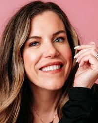 Sabrina White, Psychiatric Nurse Practitioner, Indianapolis, IN, 46260