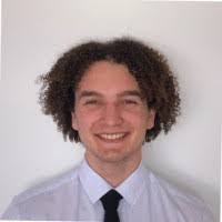 Chris Iliopoulos's Instagram, Twitter & Facebook