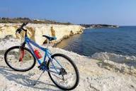 Rent Bike & Tour Capopassero - Bike Shop - Portopalo di Capo ...