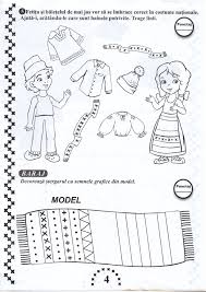 37 Ziua NaÈ›ionalÄƒ Ideas Romania 1 Decembrie Winter Preschool
