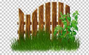 Picket fence flower garden , wooden garden fence with grass , illustration of brown wooden fence near white flowers png clipart. Fence Garden Gate Png Clipart Clip Art Computer Icons Fence Flower Garden Garden Free Png Download