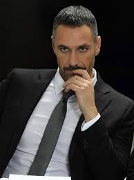 Check spelling or type a new query. Raoul Bova As Ignazio Ferrari Even Though We Never See Him We Read A Lot About Him For The Sake Of Flashbacks He Would Be Pe Raoul Bova Beautiful Men Raoul