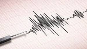 Gujarat: Mild Tremor Felt In Kutch; No Casualty