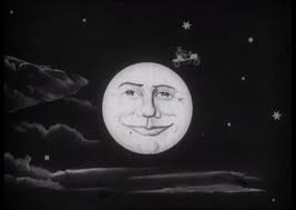 Robert Paul: Remembering the forgotten father of British cinema