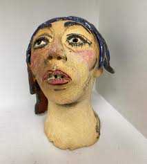 Aida Nicole Cantu (Lugo) (@aidaarteypaz_) • Instagram photos and videos