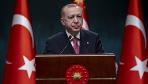 Henüz konuya ilişkin resmi bir açıklama bulunmamakla beraber toplantının 8 haziran 2020 pazartesi günü yapılması bekleniyor. Kabine Toplantisi Sona Erdi Cumhurbaskani Erdogan Acikladi Sokak Kisitlamasinda Gun Ve Saatler Degisti Ntv