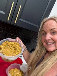 Denise Swick (@realdeniseswick) • Instagram photos and videos