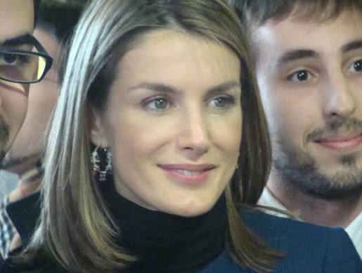 File:Letizia Ortiz Rocasolano.jpg - Wikimedia Commons
