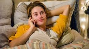 Image result