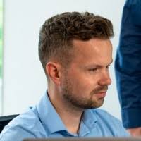 Jaap Hoek Email & Phone Number