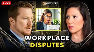 Nursing Home Cases and LNCs: Elliot Kolodny Esq and Pat Iyer