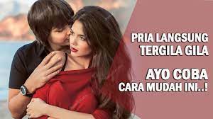 Memang menjadi lumrah untuk kita memilih kedai yang menjual makanan yang sedap. Wirid Agar Pria Tergila Gila Secara Jarak Jauh Tanpa Puasa