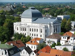 Jetzt passende mietwohnungen bei immonet finden! Wohnung Oldenburg Mieten Vermieten Startseite Facebook