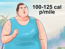 Pounds En Route For Kilograms Convertor Cuantas Son 210 Libras En Kilos Conversor de kilos a libras y viceversa. cuantas son 210 libras en kilos
