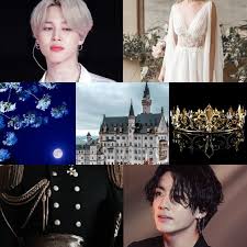 Any information you publish in a comment, profile, work, or content that you post or import onto ao3 including in summaries, notes and tags, will be accessible . His Princess Chapter 1 Pjm Savvy ë°©íìëë¨ Bangtan Boys Bts Archive Of Our Own