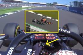 Yohann diniz, a world record race walker, had an unfortunate accident during the 50km olympic race walk today. The Accident Is Not Hamilton S Fault Archysport