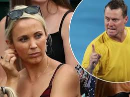 NRL wedding joy: Tim Mannah marries girlfriend Stephanie Du Plessis