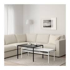 Us Furniture And Home Furnishings Nesting Tables Furniture Ikea Coffee Table