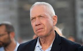 Likud says all of Netanyahu bloc has endorsed replacing Knesset speaker