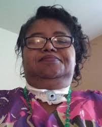 Vannessa Sanders Obituary January 10, 2025