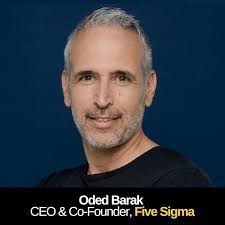 Claiming customer loyalty from CX crisis