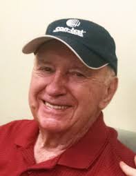 Obituary for Vincent J. Stankiewicz