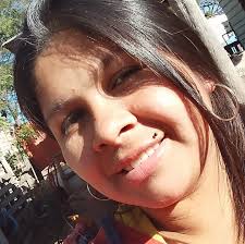 Bien Random, la vida y sus cosas, Los quiero 🖤 ¿Cuál es la canción que más  han escuchado del álbum?